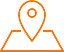 map2