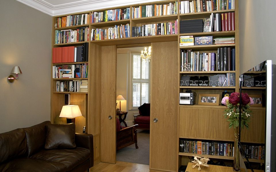 Bookcases-Gallery-2b
