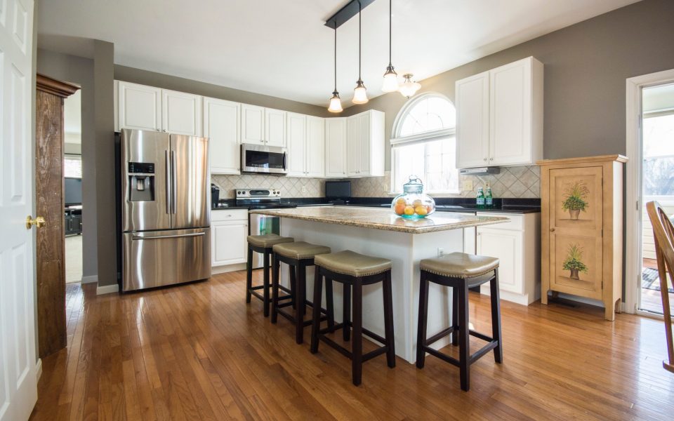 apartment-cabinet-contemporary-1027508